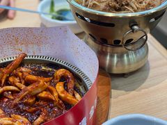 -米村拌饭(嘉兴经开龙鼎万达广场店)