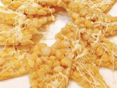 -嵇大厨好灶头农家菜