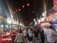 -都念榴莲·城市榴莲