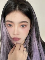 -COSMO PRO造型