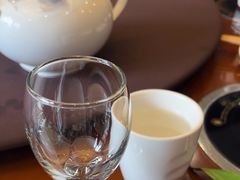 -民族饭荘(新华大街店)