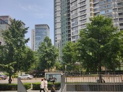 -海盗虾饭·剥好的小龙虾饭(SOHO尚都店)