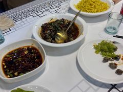 -靓虾二哥长沙地标小龙虾(五一广场店)