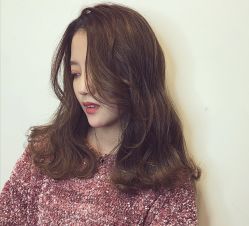 -烫·染专业店