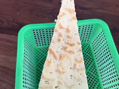 -赵家名吃四味烩菜(东大寺门食品街店)