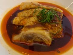 -新白鹿餐厅(银泰西湖文化广场店)