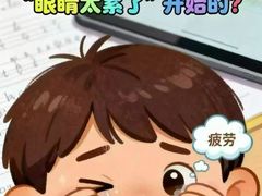 -宝视达眼镜(周口市广场店)