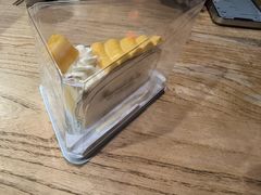 -天母蓝鸟烘焙·蛋糕·下午茶(时代城广场店)