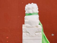 -大召无量寺