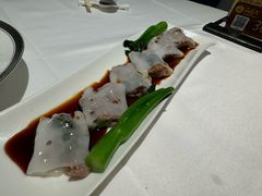 -广州酒家(越华店)
