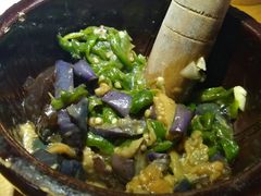 -小稻田辣椒炒肉(大浪商业中心店)