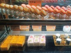 -牛New寿喜烧(中山公园龙之梦店)