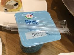 -小鱼小牛·鱼牛干锅·脆鱼火锅(世欧广场店)