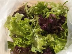 -Olé精品超市(海上世界店)