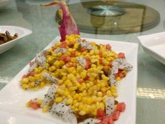 -老山东·山东菜(鲁菜名店)