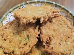 -芦茨金富饭庄·25年老字号·专做稻草鸡