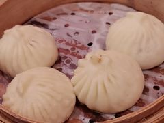 -阳阳中国饭(龙湖大兴天街)