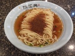 -耿福兴(凤凰美食街店)