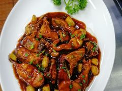 -德兴馆(山西南路店)