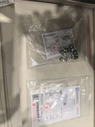 -RUANS阮仕珍珠(北京蓝色港湾店)