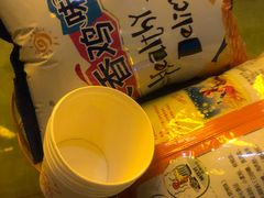 -麦哈迪量贩式KTV