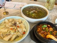-陈麻婆豆腐总店