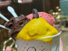 -VENCHI 闻绮(北京国贸商城店)