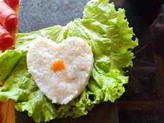 -陈阿婆重庆绿色鱼火锅