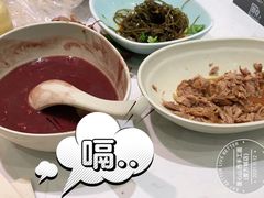 -晋心山西面(壹方城店)