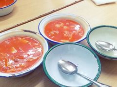 罗宋汤-做了不起的80后