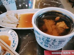 -西关味(大卫城店)