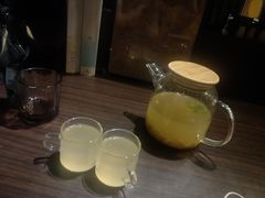 -微饮cafe