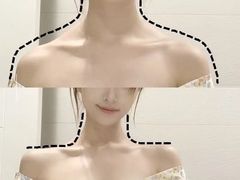 -天型健身工作室(大学城店)