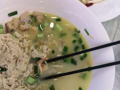 -苏启渔港(云南北路店)