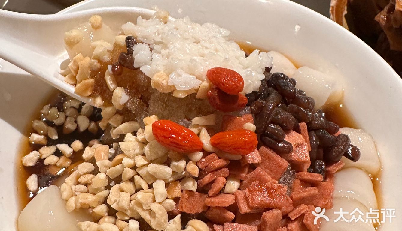 惠火锅！你真对得起你的名字啊！