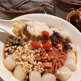 惠火锅！你真对得起你的名字啊！