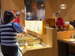 -一朵菌·野生菌探索家火锅(南亚店)
