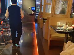 -小资太太餐厅(南岗区店)