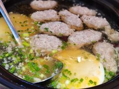 -味上湘菜馆(阿波罗店)