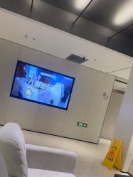 -上海时光整形外科医院