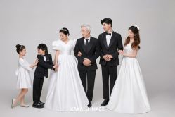 -色色婚纱摄影(大沥旗舰店)