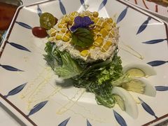 -清真·艾美可餐厅(鹏欣水游城店)