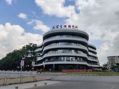 -老陈婆手工面庄