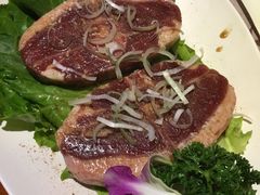 -牛家酒场(7mall店)