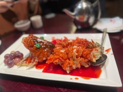 -松鹤楼(山塘街店)