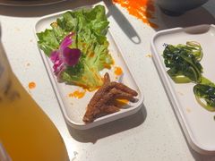 -小龙坎火锅(仓山万达店)