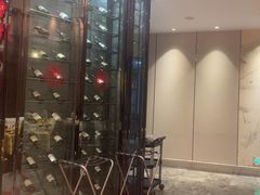 -富力万达嘉华酒店-品珍中餐厅(水果湖店)