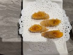 -百年银屏·蚝烙专门店(乐山店)