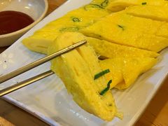 -金北顺大锅家(신사본점)