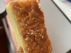 -哈氏·上海哈尔滨食品厂(五角场万达广场店)